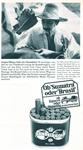 Handelsgold 1967 0.jpg